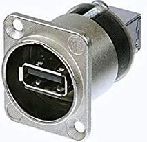 NEUTRIK