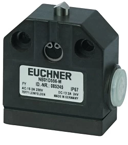 EUCHNER