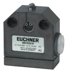 EUCHNER