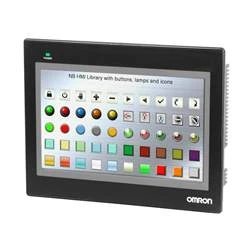 OMRON