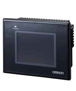 OMRON
