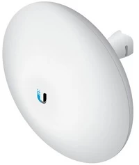 UBIQUITI-NETWORKS