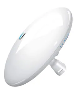 UBIQUITI-NETWORKS