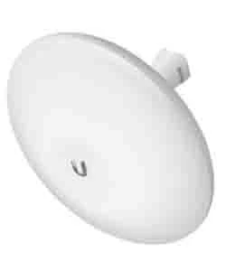 UBIQUITI-NETWORKS