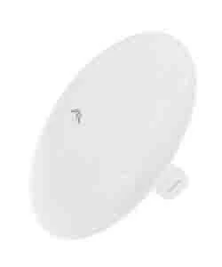 UBIQUITI-NETWORKS