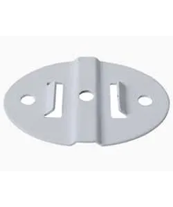 UBIQUITI-NETWORKS
