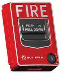 NOTIFIER