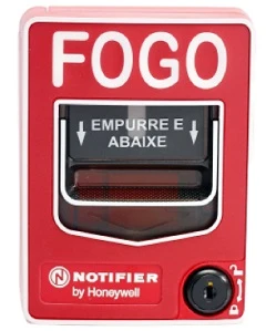 NOTIFIER