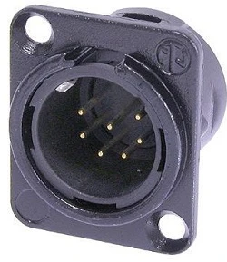 NEUTRIK