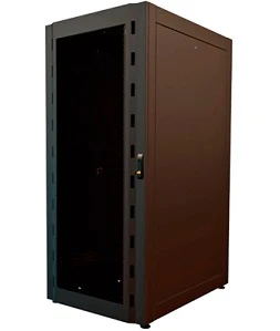 NCS-JAGUAR