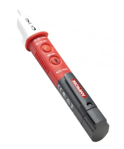 AMPROBE