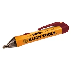 KLEIN-TULMEX