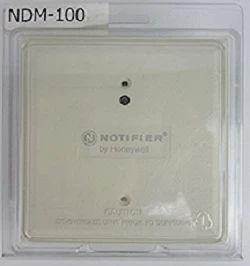 NOTIFIER