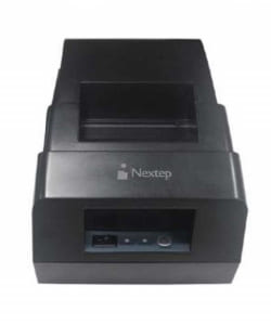 NEXTEP