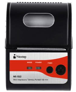 NEXTEP