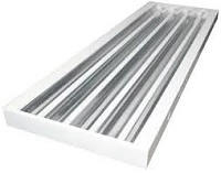 HOLOPHANE