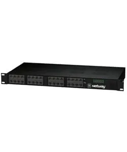 ALTRONIX