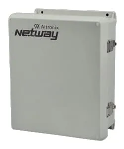 ALTRONIX