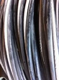 CONDUMEX