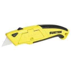 SURTEK