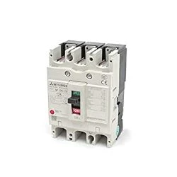 MITSUBISHI-ELECTRIC