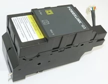 SQUARE-D