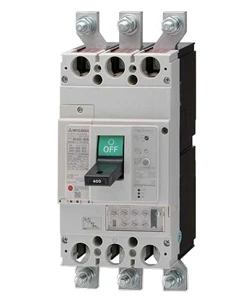 MITSUBISHI-ELECTRIC