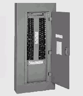 SQUARE-D