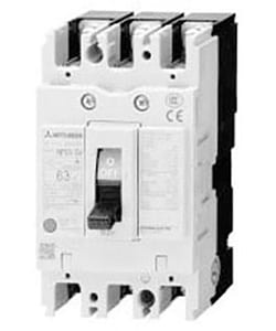 MITSUBISHI-ELECTRIC