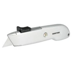 SURTEK