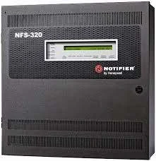 NOTIFIER