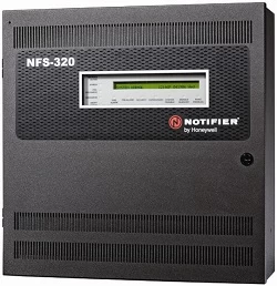 NOTIFIER