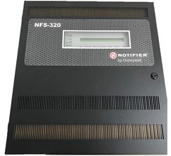 NOTIFIER