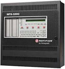 NOTIFIER