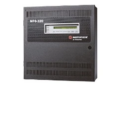 NOTIFIER