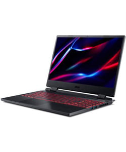 ACER