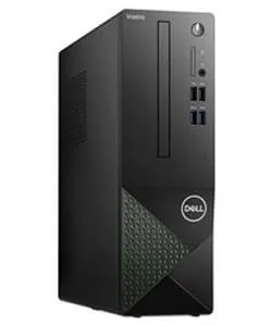 DELL