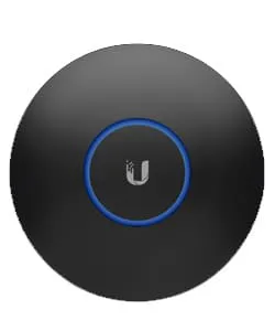 UBIQUITI-NETWORKS
