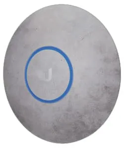 UBIQUITI-NETWORKS