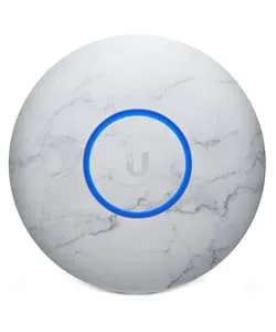 UBIQUITI-NETWORKS