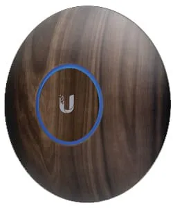 UBIQUITI-NETWORKS