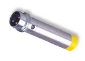 TURCK