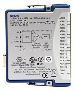 NATIONAL-INSTRUMENTS