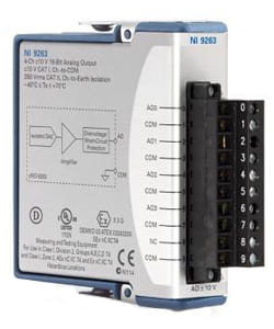 NATIONAL-INSTRUMENTS