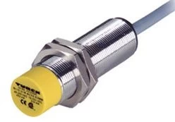 TURCK