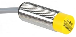 TURCK