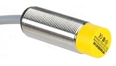 TURCK