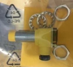 TURCK