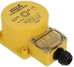 TURCK
