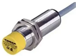 TURCK